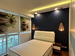 Icon (D2), Apartment #588356261
